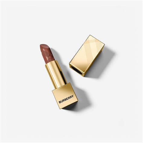 burberry kisses lipstick rosewood|Burberry Kisses – Earthy Rosewood No.83 in Earthy Rosewood .